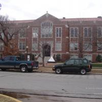 20040304_Photo_1048_Picture 030404 OU 135_CMP_WM